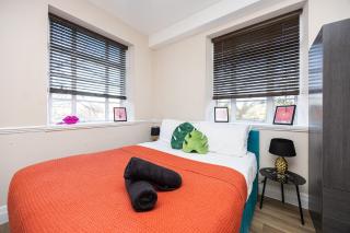 The Heart-of-Brighton Hub - 7