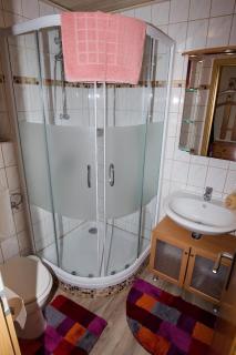 Wohnung Strandläufer In Friedrichskoog Spitze - 3