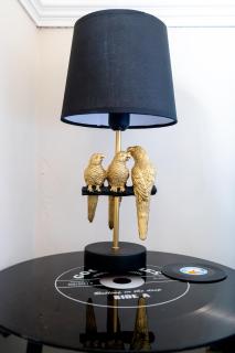 The Heart-of-Brighton Hub - 5