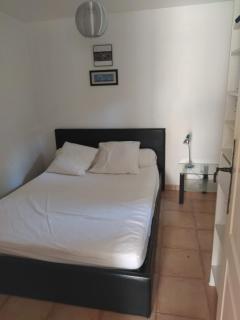 Appartement 3 pièces au calme - 2