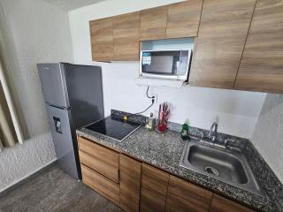 Rodero Condos - Cancun - 6