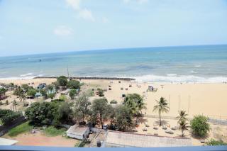 Ocean Breeze Negombo by Wavelet360 - 0