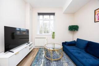 The Heart-of-Brighton Hub - 8