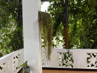 Refresh Inn Ella - 8