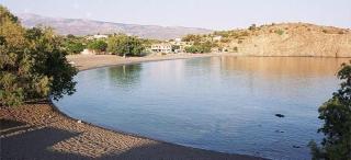 Spiti Limnos, Idyllisch Gelegen Im Orangenhain - 8