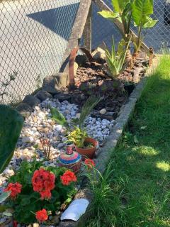 Casa Piedra Miranda - 6