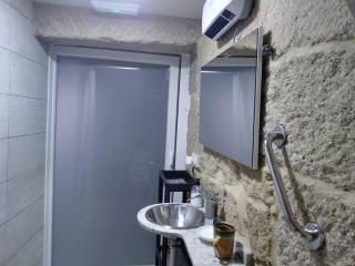 Casa Piedra Miranda - 3