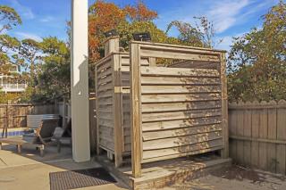 Cape Oasis by Pristine Property Vacation Rentals - 9