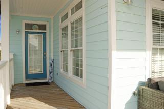 Cape Oasis by Pristine Property Vacation Rentals - 7