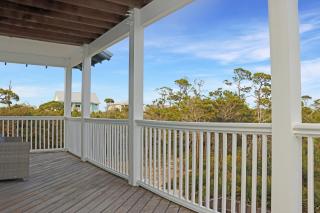 Cape Oasis by Pristine Property Vacation Rentals - 6