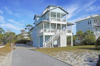 Cape Oasis by Pristine Property Vacation Rentals - 5