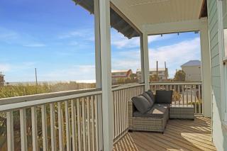 Cape Oasis by Pristine Property Vacation Rentals - 4