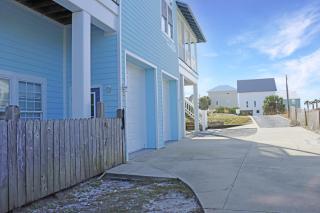 Cape Oasis by Pristine Property Vacation Rentals - 3