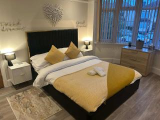 Charlton House by STAE-Homes - 9