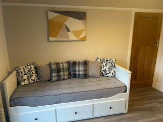 Charlton House by STAE-Homes - 5