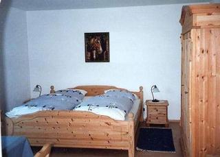 Ferienwohnung Haus Anja In Bad Füssing - 1