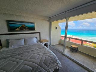 Rodero Condos - Cancun - 5