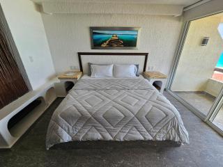 Rodero Condos - Cancun - 4