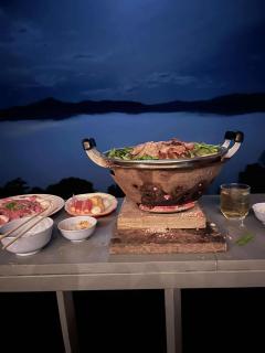 เดอะเบสภูลังกา - Ban Sakoen - 1