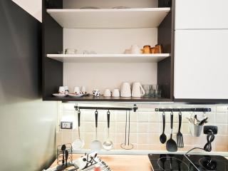 Al Giardino Segreto - 7