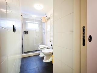 Al Giardino Segreto - 3