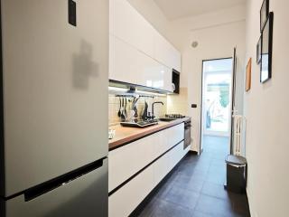 Al Giardino Segreto - 2