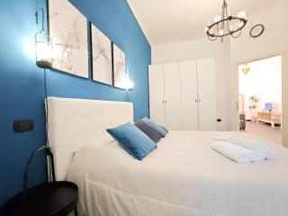 Al Giardino Segreto - 1