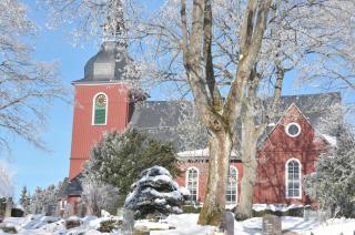 Ferienhaus Mit Spielplatz, Garten Und Fernsicht - 3