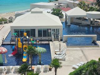 Rodero Condos - Cancun - 1