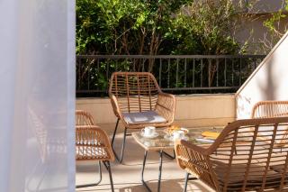 Adria Mare Apartments II - 5