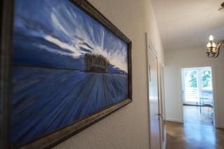 Wohlfühloase Für Natur Und Gartenliebhaber - 6