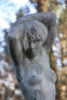 Wohlfühloase Für Natur Und Gartenliebhaber - 4