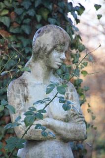 Wohlfühloase Für Natur Und Gartenliebhaber - 3