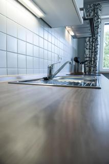 Wohlfühloase Für Natur Und Gartenliebhaber - 2