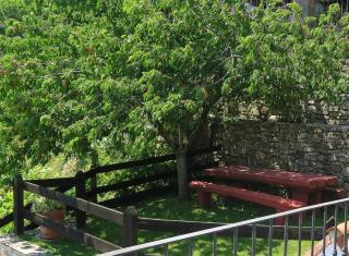 Armaño Rural G-10069 - 8