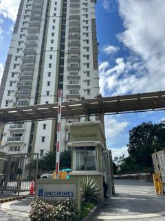 Celandine Heights by The Celandine DMCI Homes - 7