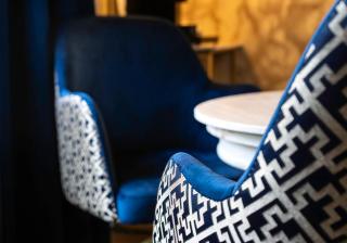 Hotel Kasteel Oost - 1