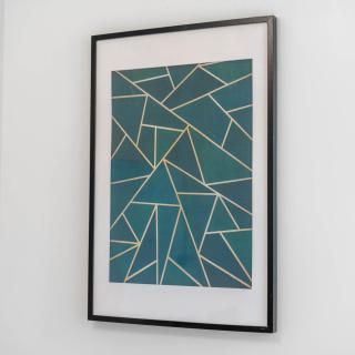 Stylish 3Bed House - Sleep 5 - Free On Street Parking - Smethwick - Wi-fi Netflix 11TH - 9