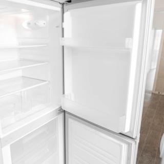 Stylish 3Bed House - Sleep 5 - Free On Street Parking - Smethwick - Wi-fi Netflix 11TH - 5