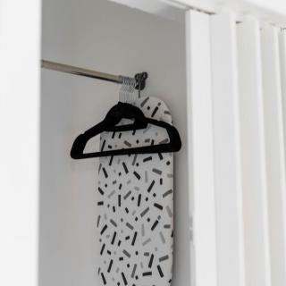 Stylish 3Bed House - Sleep 5 - Free On Street Parking - Smethwick - Wi-fi Netflix 11TH - 1