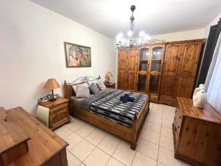 Beach Apartment - Classic room with Terrace - 2