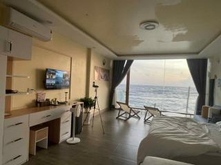 Blue Wave Phú Quốc Homestay & Coffee - 3