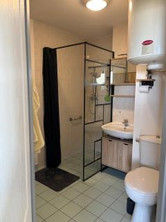 T2 Reallon gardette - 5