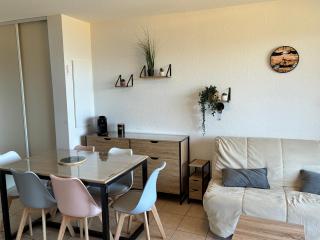 T2 Reallon gardette - 2