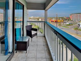 Casa del Mar 315 - Coastal Blessings - 4