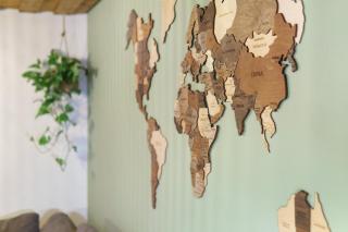 Ferienhaus am Neubäuer See - 7