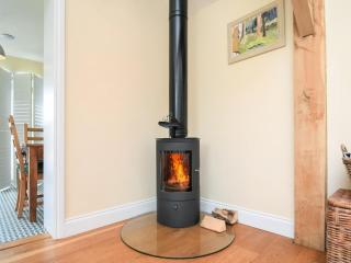 2 Bed in Barton Stacey 88770 - 9