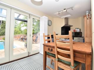 2 Bed in Barton Stacey 88770 - 7