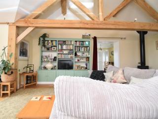 2 Bed in Barton Stacey 88770 - 6