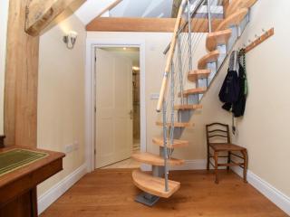 2 Bed in Barton Stacey 88770 - 5